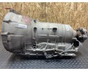 BMW E90 E91 E92 E93 N57 GEARBOX AUTOMATIC 6HP 28 W80 OE 7590329 Packaging status replacement