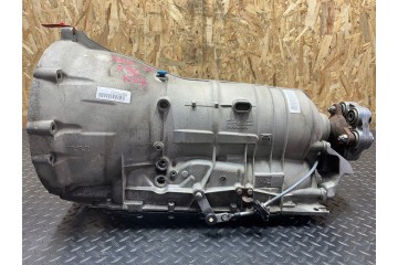 BMW E90 E91 E92 E93 N57 GEARBOX AUTOMATIC 6HP 28 W80 OE 7590329 Packaging status replacement