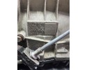 BMW E90 E91 E92 E93 N57 GEARBOX AUTOMATIC 6HP 28 W80 OE 7590329 Catalog number of the part BMW E90 E91 E92 E93 N57 SKRZYNIA BIEG