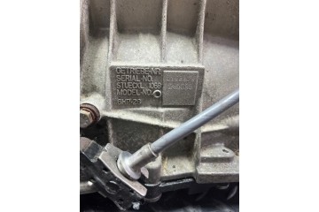 BMW E90 E91 E92 E93 N57 GEARBOX AUTOMATIC 6HP 28 W80 OE 7590329 Catalog number of the part BMW E90 E91 E92 E93 N57 SKRZYNIA BIEG