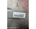 BMW E90 E91 E92 E93 N57 GEARBOX AUTOMATIC 6HP 28 W80 OE 7590329 Part manufacturer BMW OE