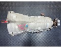 BMW E90 E91 E92 E93 N57 GEARBOX AUTOMATIC 6HP 28 W80 OE 7590329 Engine type diesel