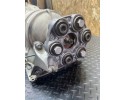 BMW E90 E91 E92 E93 N57 GEARBOX AUTOMATIC 6HP 28 W80 OE 7590329 Car type passenger cars
