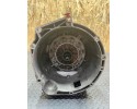 BMW E90 E91 E92 E93 N57 GEARBOX AUTOMATIC 6HP 28 W80 OE 7590329 Product weight with unit packaging 50 kg