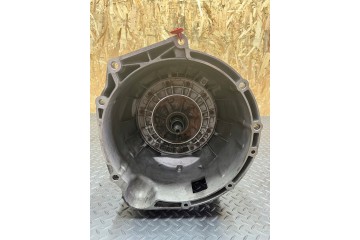 BMW E90 E91 E92 E93 N57 GEARBOX AUTOMATIC 6HP 28 W80 OE 7590329 Product weight with unit packaging 50 kg