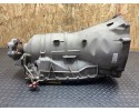 BMW E90 E91 E92 E93 N57 GEARBOX AUTOMATIC 6HP 28 W80 OE 7590329 Catalog number of the original 7590329