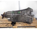 gearbox ford transit 2 4 tddi yc1r 7003 he