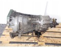 gearbox ford transit 2 4 tddi yc1r 7003 he Catalog number of the part fhuskowron skrzynia biegow ford transit 2 4 tddi yc1r 7003
