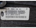 gearbox ford transit 2 4 tddi yc1r 7003 he Part manufacturer Ford OE