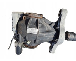 BMW M3 M4 F80 F82 F83 DYFER REAR BRIDGE 2289970 8090464