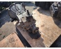 Transmission Lublin III 2 5TD 75HP PD9703000 Part manufacturer Daewoo OE