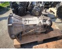 Transmission Lublin III 2 5TD 75HP PD9703000 Catalog number of the part pd9703000