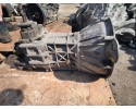 Transmission Lublin III 2 5TD 75HP PD9703000 Transmission type manual