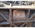 Transmission Lublin III 2 5TD 75HP PD9703000 Car type passenger cars