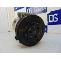 8200309193  COMPRESOR AIRE ACONDICIONADO RENAULT SCENIC II (JM) Authentique 2004 8200309193 175389 RENAULT - 1