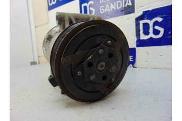 8200309193  COMPRESOR AIRE ACONDICIONADO RENAULT SCENIC II (JM) Authentique 2004 8200309193 175389 RENAULT - 1