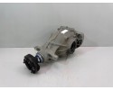 BMW G30 G31 G15 G11 BRIDGE DIFFERENTIAL REAR 8647115 2 93 4 0i