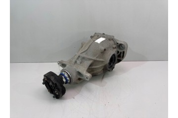 BMW G30 G31 G15 G11 BRIDGE DIFFERENTIAL REAR 8647115 2 93 4 0i
