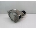 BMW G30 G31 G15 G11 BRIDGE DIFFERENTIAL REAR 8647115 2 93 4 0i Part manufacturer BMW OE
