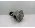 BMW G30 G31 G15 G11 BRIDGE DIFFERENTIAL REAR 8647115 2 93 4 0i Catalog number of the part 8619112