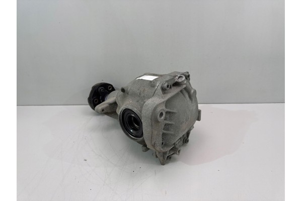 BMW G30 G31 G15 G11 BRIDGE DIFFERENTIAL REAR 8647115 2 93 4 0i Catalog number of the part 8619112