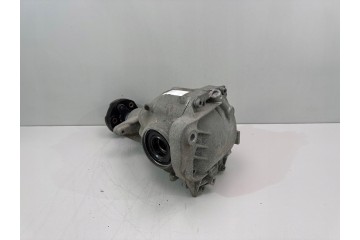 BMW G30 G31 G15 G11 BRIDGE DIFFERENTIAL REAR 8647115 2 93 4 0i Catalog number of the part 8619112