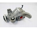 2015 23 CHALLENGER CHARGER 3 6 BRIDGE REAR DIFFERENTIAL 2 62