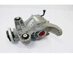 2015 23 CHALLENGER CHARGER 3 6 BRIDGE REAR DIFFERENTIAL 2 62