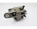 2015 23 CHALLENGER CHARGER 3 6 BRIDGE REAR DIFFERENTIAL 2 62 Catalog number of the part 68159834AE 68159834