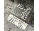 2015 23 CHALLENGER CHARGER 3 6 BRIDGE REAR DIFFERENTIAL 2 62 Part manufacturer Dodge OE