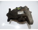 BRIDGE BMW X3 F25 N47D20C XDRIVE 7592005 3 08