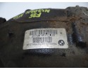 BRIDGE BMW X3 F25 N47D20C XDRIVE 7592005 3 08 Part manufacturer BMW OE