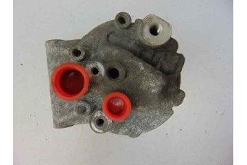 8200309193  COMPRESOR AIRE ACONDICIONADO RENAULT SCENIC II (JM) Authentique 2004 8200309193 175389 RENAULT - 2