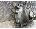 2012 BMW 5 F10 F11 Front differential 7584517 Catalog number of the part 7584517