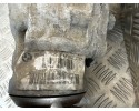 2012 BMW 5 F10 F11 Front differential 7584517 Installation side multipurpose