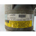 8200309193  COMPRESOR AIRE ACONDICIONADO RENAULT SCENIC II (JM) Authentique 2004 8200309193 175389 RENAULT - 3