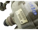 DIFFERENTIAL BRIDGE REAR BMW 5 F10 F11 2 0D 3 46 7584446 Car type 4x4 SUV passenger cars