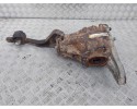BRIDGE DYFER REAR A6393501314 38 11 MERCEDES VITO W639 2 2 CDI Catalog number of the part MOST DYFER TY A6393501314 38 11 MERCED