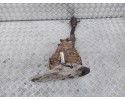 BRIDGE DYFER REAR A6393501314 38 11 MERCEDES VITO W639 2 2 CDI Part manufacturer Mercedes Benz OE