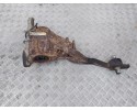 BRIDGE DYFER REAR A6393501314 38 11 MERCEDES VITO W639 2 2 CDI Car type cargo vans