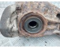 Diferencial Trasero A6393501314 38 11 Mercedes Vito W639 2.2 CDI