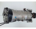 BMW E90 E91 E92 E60 E61 GEARBOX 6HP 28
