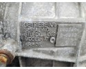BMW E90 E91 E92 E60 E61 GEARBOX 6HP 28 Catalog number of the part 6HP 28