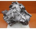 OPEL ASTRA III H MERIVA 1 7 CDTI Z17DTH TRANSMISSION F23 5speed F23 QG Catalog number of the part F23 5 BIEGOW SILNIK 1 7 CDTI Z