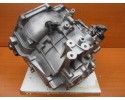 OPEL ASTRA III H MERIVA 1 7 CDTI Z17DTH TRANSMISSION F23 5speed F23 QG Part manufacturer GM