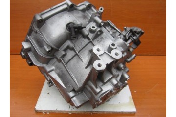 OPEL ASTRA III H MERIVA 1 7 CDTI Z17DTH TRANSMISSION F23 5speed F23 QG Part manufacturer GM