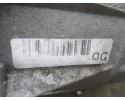 OPEL ASTRA III H MERIVA 1 7 CDTI Z17DTH TRANSMISSION F23 5speed F23 QG Engine type diesel