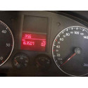 VOLKSWAGEN GOLF V (1K1)(10.2003) Conceptline (E) VOLKSWAGEN GOLF V (1K1)(10.2003) Conceptline (E)