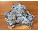 Caja de Cambios Manual F23 5 Velocidades para OPEL ASTRA III H MERIVA 