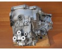 Caja de Cambios Manual F23 5 Velocidades para OPEL ASTRA III H MERIVA 